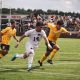 7-on-7 Football: The Fastest Growing Game You’ve Never Played