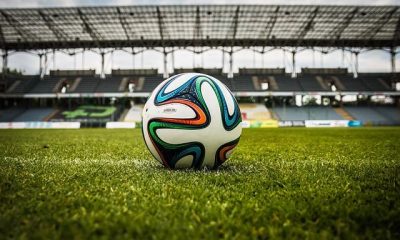 Best Moments from Free Soccer Streams This Year