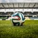 Best Moments from Free Soccer Streams This Year