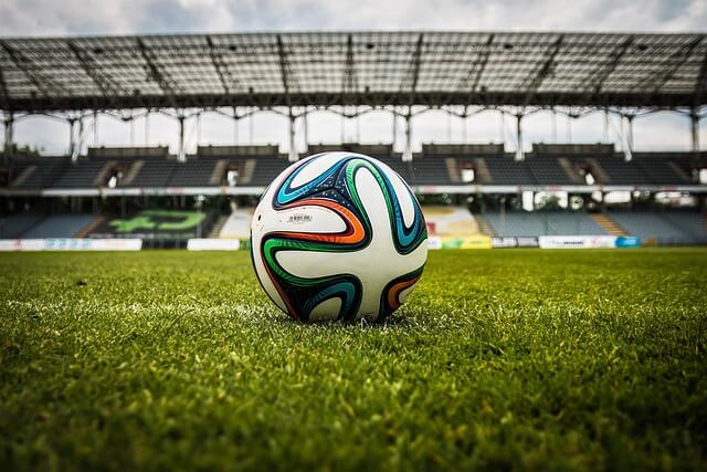 Best Moments from Free Soccer Streams This Year