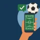 Football Predictions and Tips