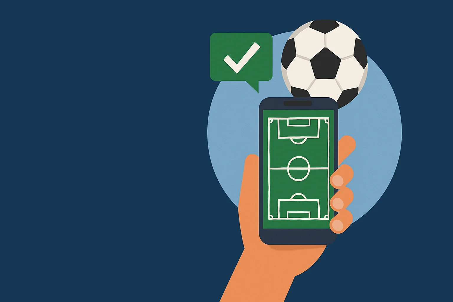 Football Predictions and Tips