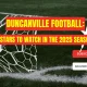 Duncanville Football Stars to Watch in the 2025 Season