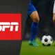 ESPN Live Football Streams How to Access for Free