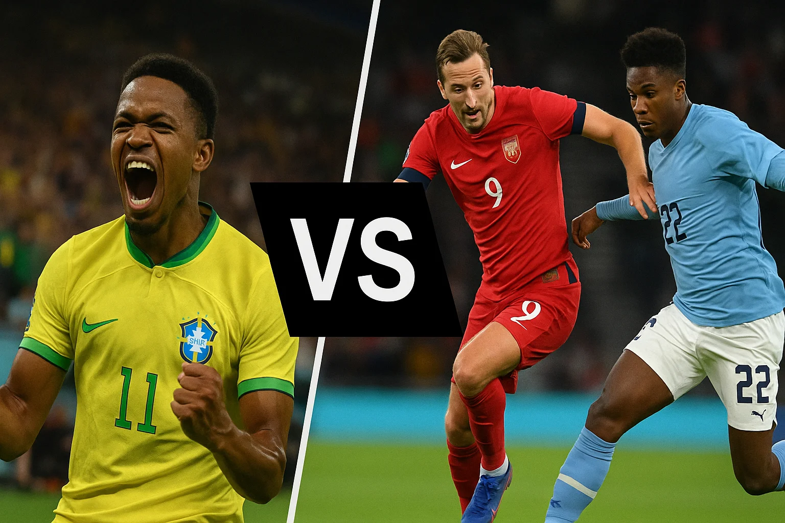Footybite vs LiveSoccerTV