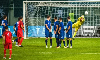 Free Soccer Streams Watch Legally in 2025