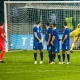 Free Soccer Streams Watch Legally in 2025