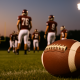 High School Football