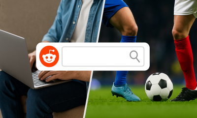 Soccer Streams