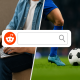 Soccer Streams