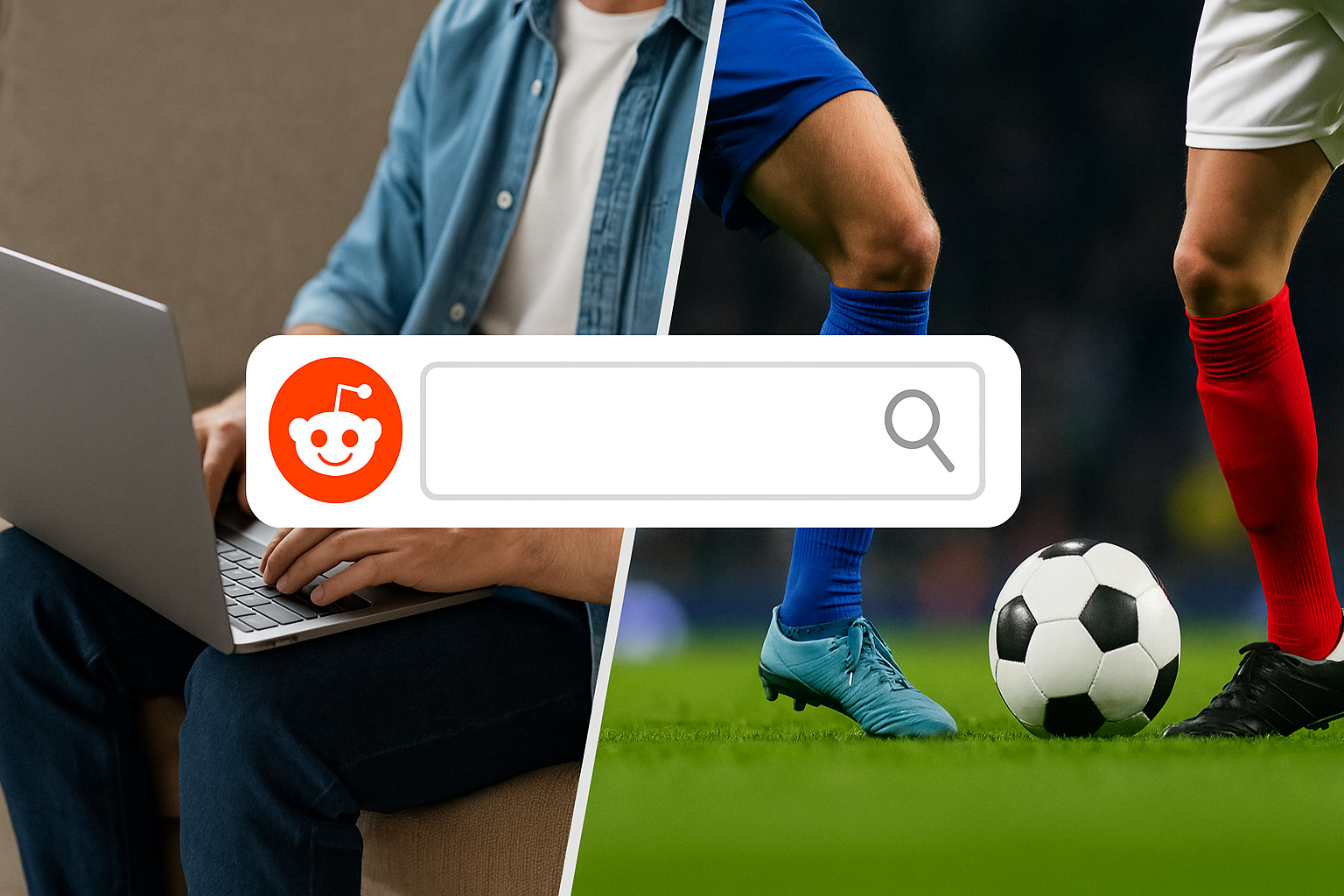 Soccer Streams