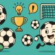 Soccer Puns