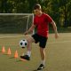 Soccer Skills