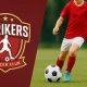 Strikers Soccer Club