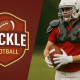 Football Safety Gear