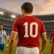 The Number 10 Jersey in Soccer