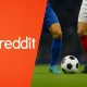Top 5 Reddit Alternatives for Live Football Fans