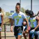 Top 7-on-7 Football Teams to Watch This Season
