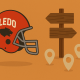 Aledo Football