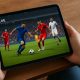 Live Football Matches for Free