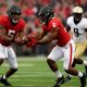 RPO in Football
