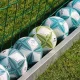10 Soccer Balls